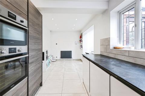 3 bedroom detached house for sale, Brett Drive, Bromham, Bedford, Bedfordshire, MK43