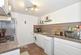Kingsley Road, Maidstone, Kent