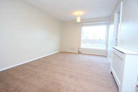 1 bedroom flat to rent, Buccleuch Street, Glasgow, G3