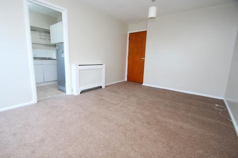 1 bedroom flat to rent, Buccleuch Street, Glasgow, G3