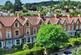 Blenheim Road, Minehead TA24