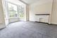 Blenheim Road, Minehead TA24 photo 2