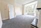Blenheim Road, Minehead TA24 photo 4