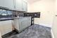 Blenheim Road, Minehead TA24 photo 5