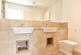Additional image 11 of Tigris Crescent, Chatham, Kent