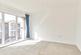 Additional image 12 of Tigris Crescent, Chatham, Kent