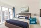 Additional image 13 of Tigris Crescent, Chatham, Kent
