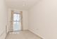 Additional image 14 of Tigris Crescent, Chatham, Kent