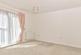 Additional image 15 of Tigris Crescent, Chatham, Kent