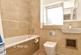 Additional image 16 of Tigris Crescent, Chatham, Kent