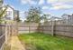 Additional image 17 of Tigris Crescent, Chatham, Kent