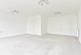 Additional image 5 of Tigris Crescent, Chatham, Kent