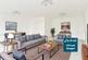 Additional image 6 of Tigris Crescent, Chatham, Kent
