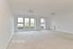 Additional image 7 of Tigris Crescent, Chatham, Kent