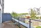 Additional image 8 of Tigris Crescent, Chatham, Kent