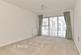 Additional image 9 of Tigris Crescent, Chatham, Kent