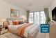 Additional image 10 of Tigris Crescent, Chatham, Kent