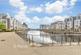 Tigris Crescent, Chatham, Kent