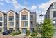 Additional image 3 of Tigris Crescent, Chatham, Kent