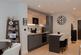 Additional image 12 of Roebuck Close, Reigate