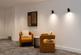 Additional image 8 of Roebuck Close, Reigate