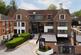 Additional image 9 of Roebuck Close, Reigate