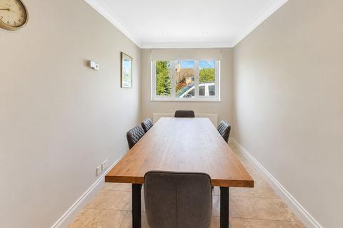 4 bedroom detached house for sale, Bromley Road, Elmstead, Colchester, CO7