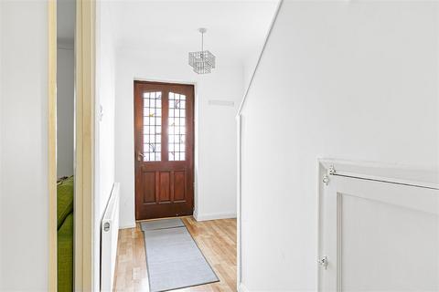 5 bedroom house for sale, Wensleydale Avenue, Ilford