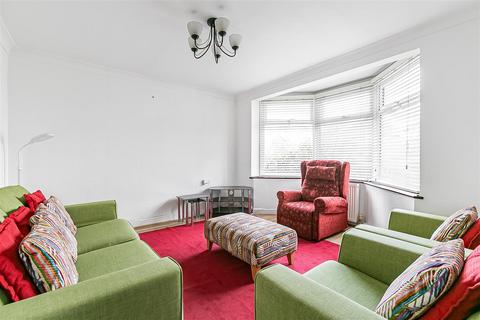 5 bedroom house for sale, Wensleydale Avenue, Ilford