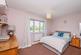 Additional image 21 of Cavendish Drive, Ashbourne