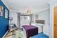Additional image 23 of Cavendish Drive, Ashbourne