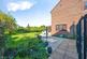 Additional image 27 of Cavendish Drive, Ashbourne