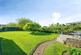 Additional image 29 of Cavendish Drive, Ashbourne
