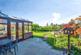 Additional image 30 of Cavendish Drive, Ashbourne