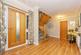 Additional image 4 of Cavendish Drive, Ashbourne