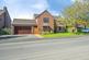 Cavendish Drive, Ashbourne