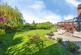 Additional image 26 of Cavendish Drive, Ashbourne