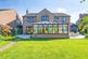 Additional image 31 of Cavendish Drive, Ashbourne