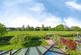 Additional image 32 of Cavendish Drive, Ashbourne
