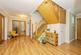 Additional image 5 of Cavendish Drive, Ashbourne