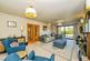 Additional image 10 of Cavendish Drive, Ashbourne