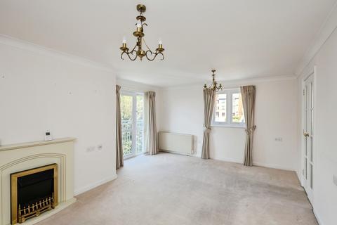 1 bedroom apartment for sale, Pantygwydr Court, Swansea SA2