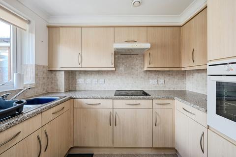 1 bedroom apartment for sale, Pantygwydr Court, Swansea SA2