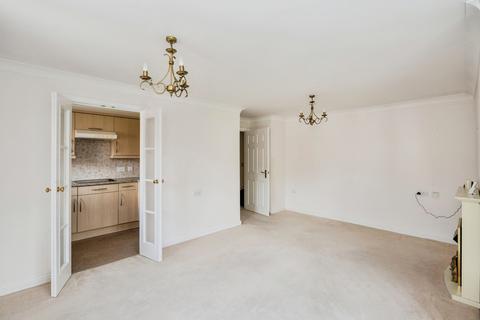 1 bedroom apartment for sale, Pantygwydr Court, Swansea SA2