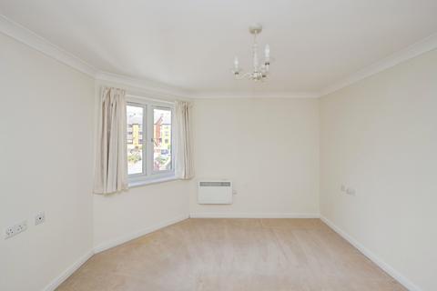 1 bedroom apartment for sale, Pantygwydr Court, Swansea SA2