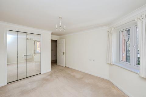 1 bedroom apartment for sale, Pantygwydr Court, Swansea SA2