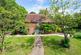 Leech Lane, Headley