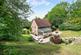Additional image 29 of Leech Lane, Headley