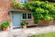 Additional image 33 of Leech Lane, Headley