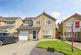 Glenburn Close, Washington, Tyne and Wear, NE38